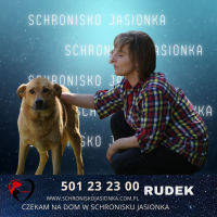 RUDEK - ANDRESPOL (1)