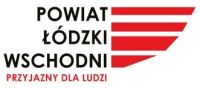 PŁW