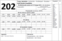 Zrzut ekranu 2025-03-14 123603