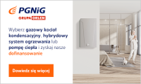 13.01.25_baner_kotły_500x300px