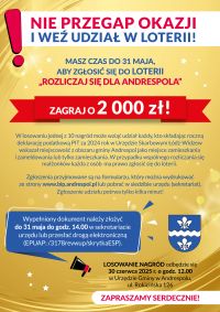 Plakat A3 loteria 20.05_3