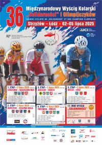 plakat_2025_v21