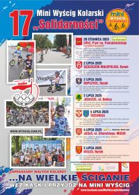 plakat_mini_2025_11