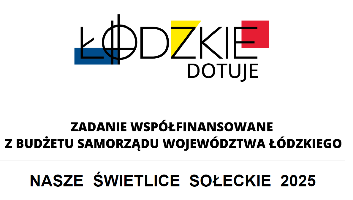 Sołectwa