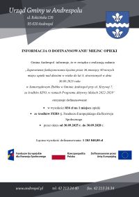 informacja o dof 836_page-0001