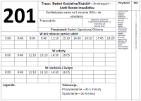 Zrzut ekranu 2025-12-29 133515