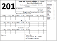 Zrzut ekranu 2025-12-29 133500