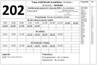 Zrzut ekranu 2025-12-29 134258