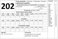 Zrzut ekranu 2025-12-29 134245