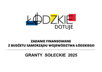Granty_sołeckie__finansowane