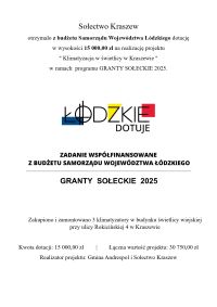 info pr Kraszew_page-0001