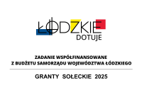 Granty_sołeckie_współfinansowane