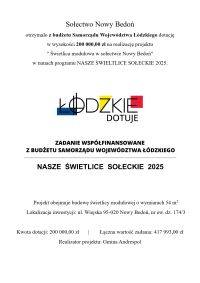 info pr Nowy Bedoń_page-0001(2)