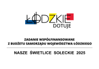 Łódzkie_dotuje_tablica_do_edycji_współfinansowane_1