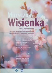 653702259_1333927592117755_3279363793106472275_n