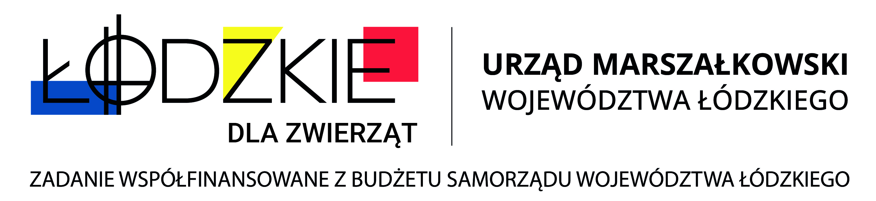 Lodzkie_dla_ZWIERZĄT_CMYK_poziom_kolor_współfinansowane (1)-1